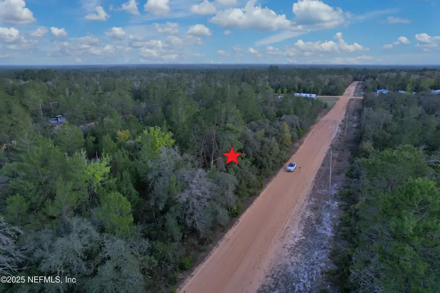 214 Usina Avenue, Interlachen, FL 32148 - #2