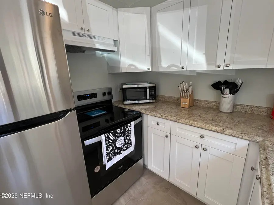 1200 Bretta Street #3, Jacksonville, FL 32211 - Image #3