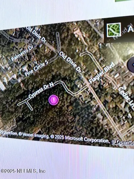 0 Flagler Boulevard, Saint Augustine, FL 32095 - Image #2