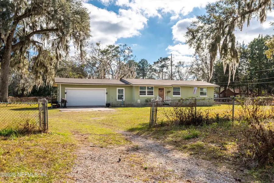 5822 Trout River Boulevard, Jacksonville, FL 32219 - Image #2