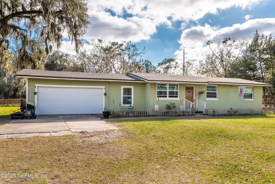 5822 Trout River Boulevard, Jacksonville, FL 32219 - Image #3