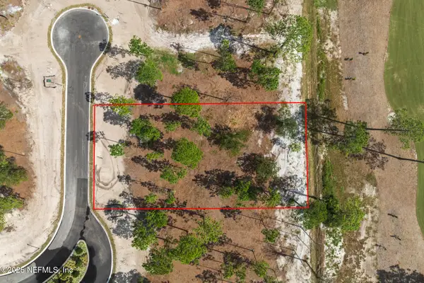 4632 Rose Glen Drive, Jacksonville, FL 32224