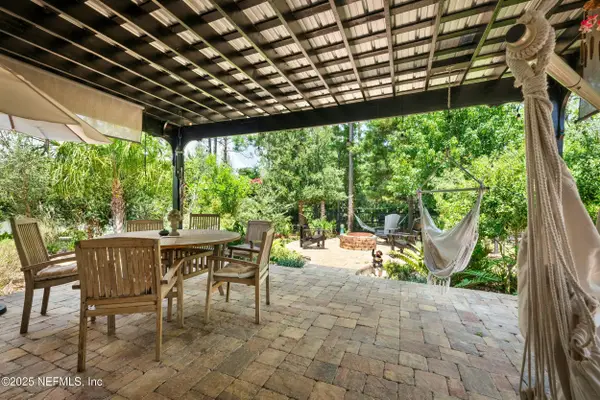 489 Chasewood Drive, St. Augustine, FL 32095