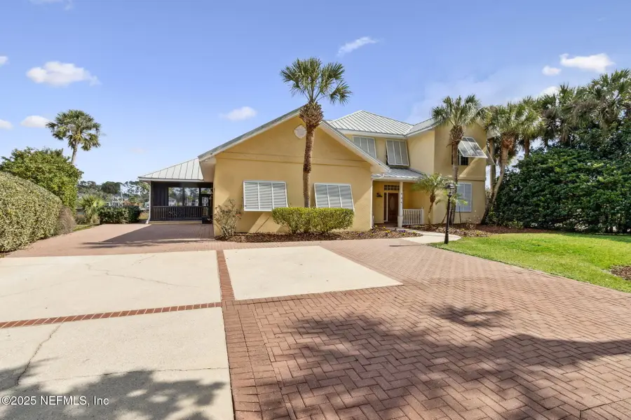 224 Clatter Bridge Road, Ponte Vedra, FL 32081 - Image #3