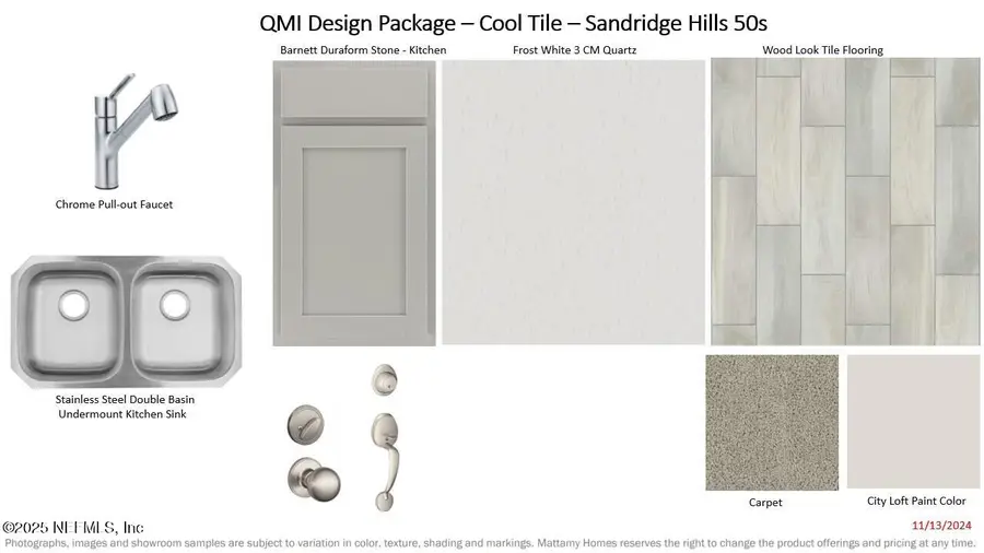 2776 Beautyberry Lane, Green Cove Springs, FL 32043 - Image #3