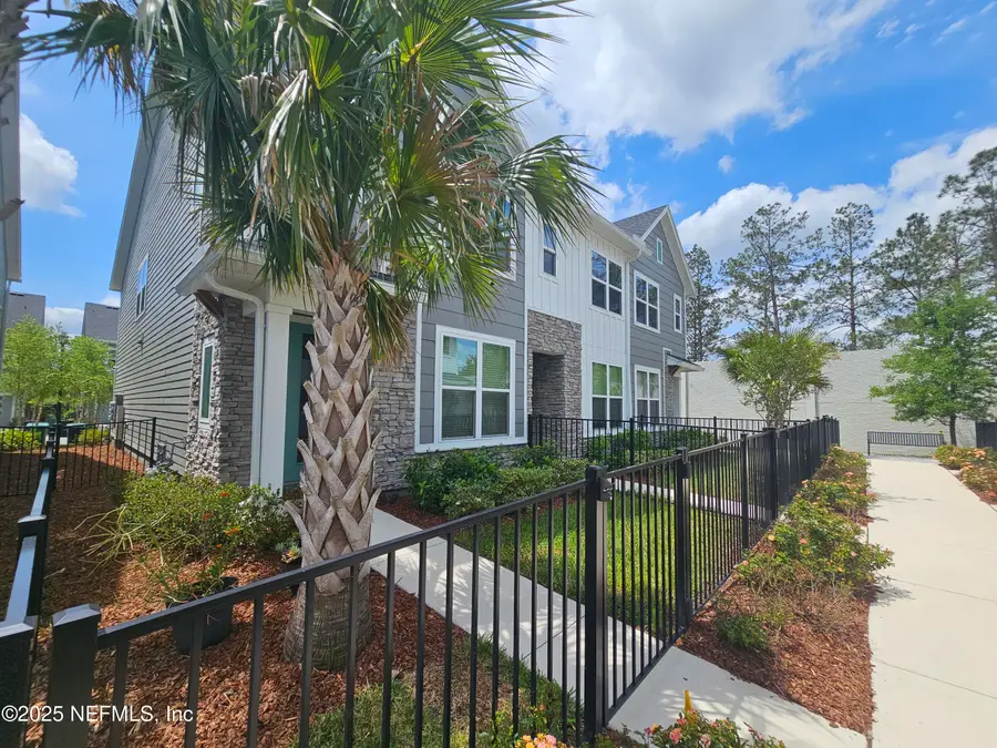 11107 Quasar Court, Jacksonville, FL 32256 - Image #2