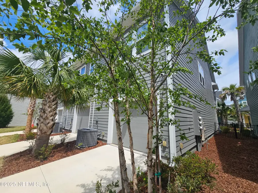 11107 Quasar Court, Jacksonville, FL 32256 - Image #3