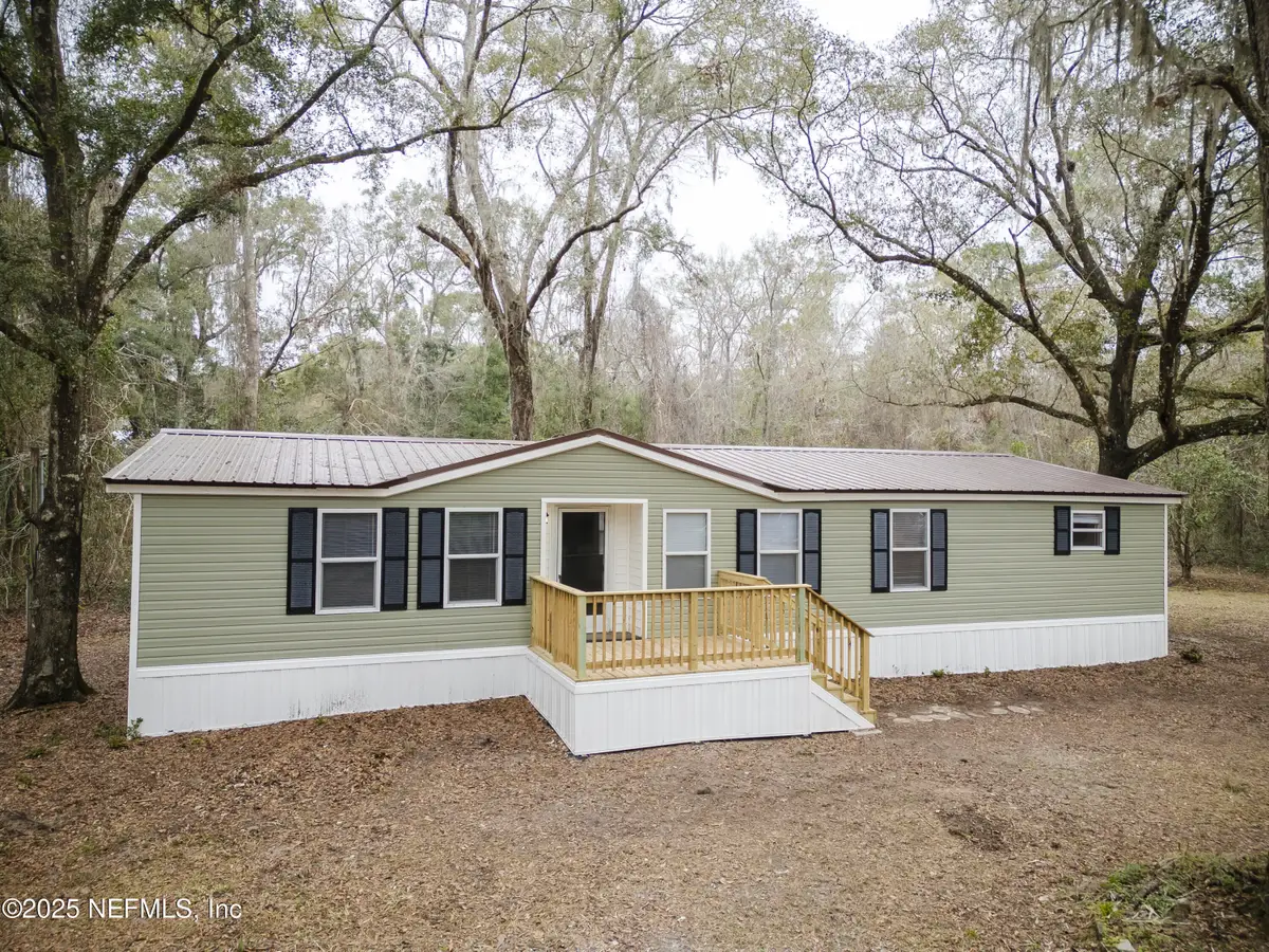 1721 SE 50th Street, Gainesville, FL 32641 - Image #1