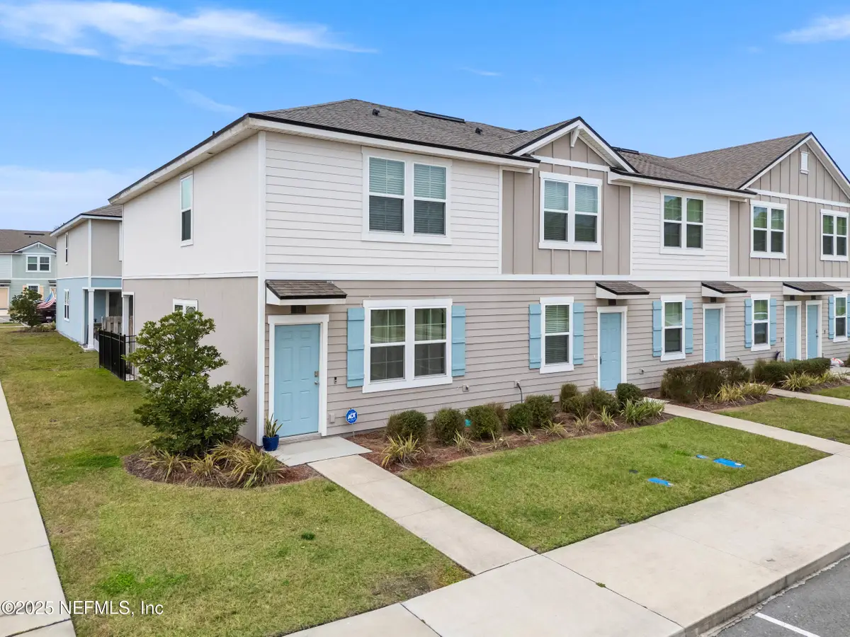 48 Red House Circle, Saint Augustine, FL 32084 - Image #1