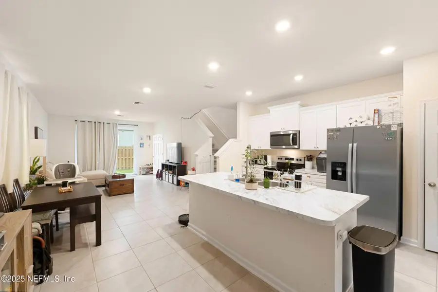 48 Red House Circle, Saint Augustine, FL 32084 - Image #2