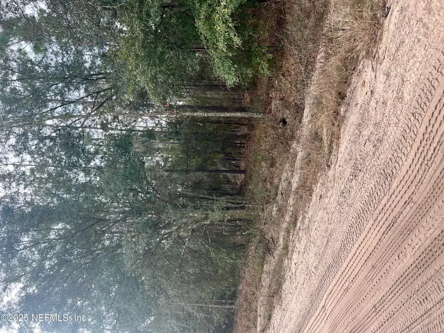 5855 Campo Drive, Keystone Heights, FL 32656 - #3