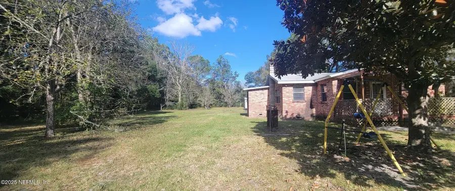 10593 Joes Road, Jacksonville, FL 32221 - Image #3