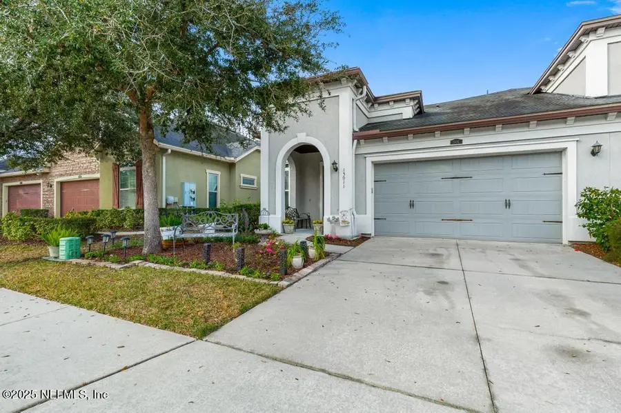 15011 Venosa Circle, Jacksonville, FL 32258 - Image #2