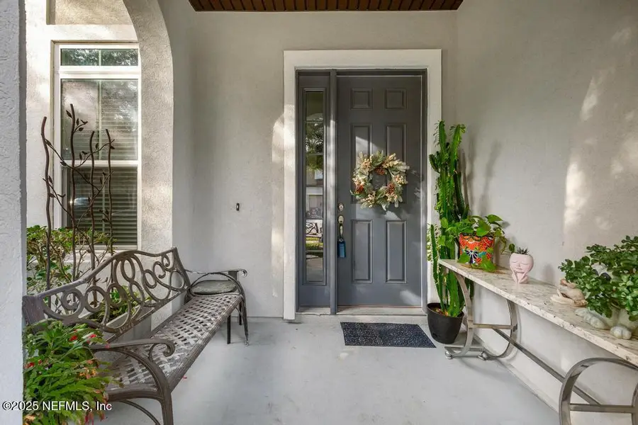 15011 Venosa Circle, Jacksonville, FL 32258 - Image #3