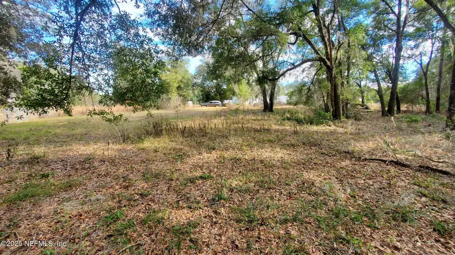 235 Hayes Drive, Interlachen, FL 32148 - #2