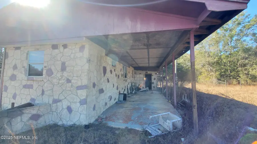 219 Anthony Avenue, Interlachen, FL 32148 - #3