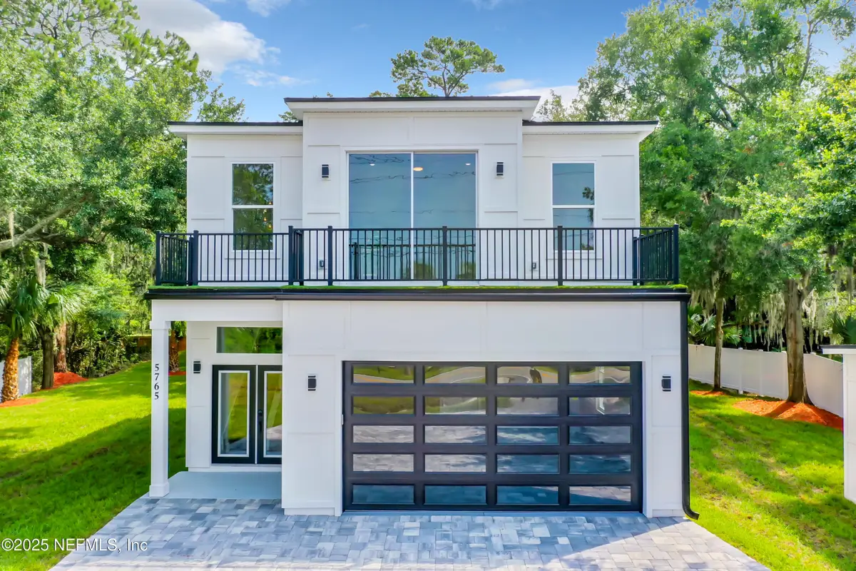 5765 Heckscher Drive, Jacksonville, FL 32226 - Image #1