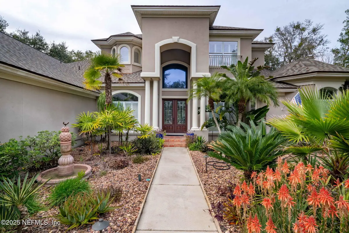 654 Queens Harbor Boulevard, Jacksonville, FL 32225 - Image #1