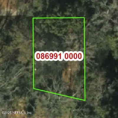 0 W 22nd Street, Jacksonville, FL 32206