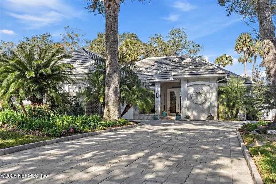 189 Laurel Lane, Ponte Vedra Beach, FL 32082 - Image #3