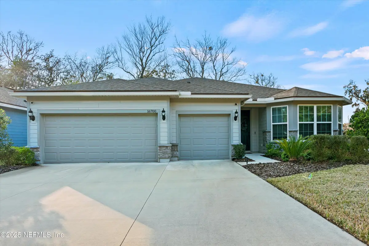 16700 Cody Creek Court, Jacksonville, FL 32226 - Image #1