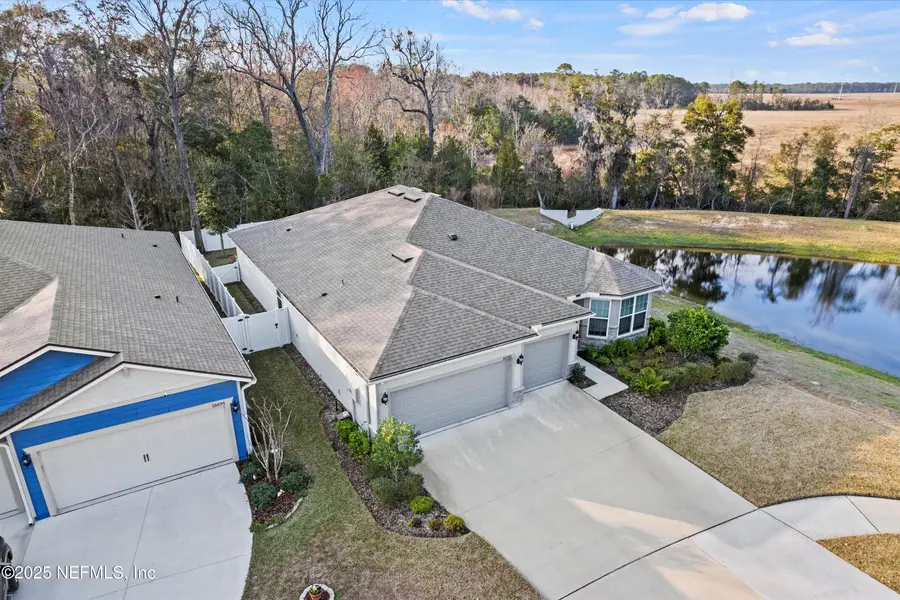 16700 Cody Creek Court, Jacksonville, FL 32226 - Image #2