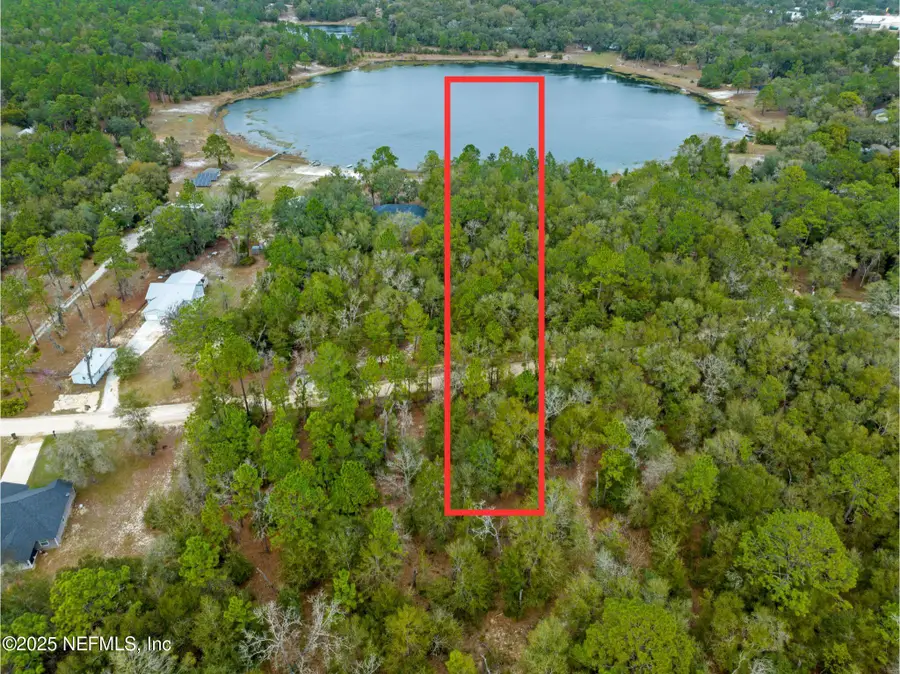 0 SE 46th Loop, Keystone Heights, FL 32656 - Image #3