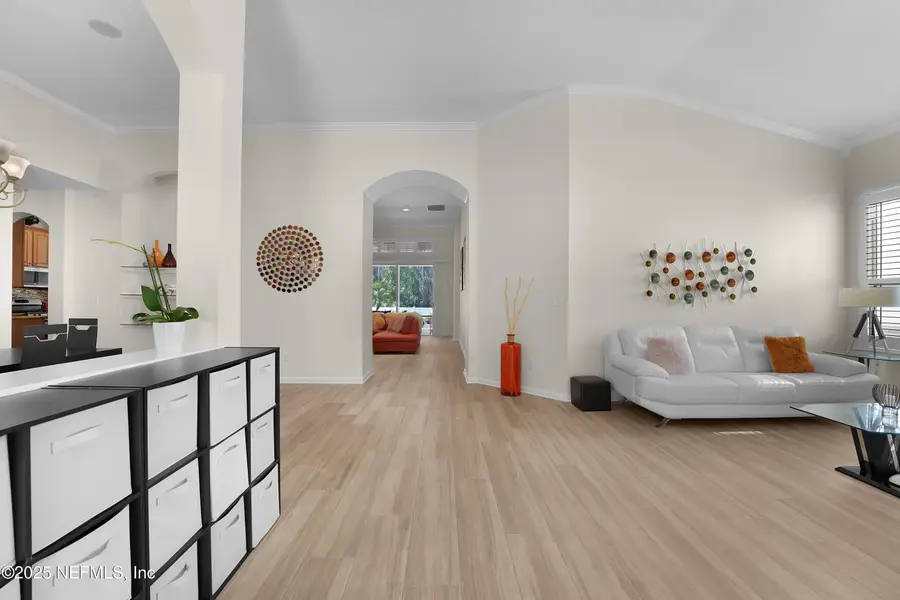 6087 Wakulla Springs Road, Jacksonville, FL 32258 - Image #2