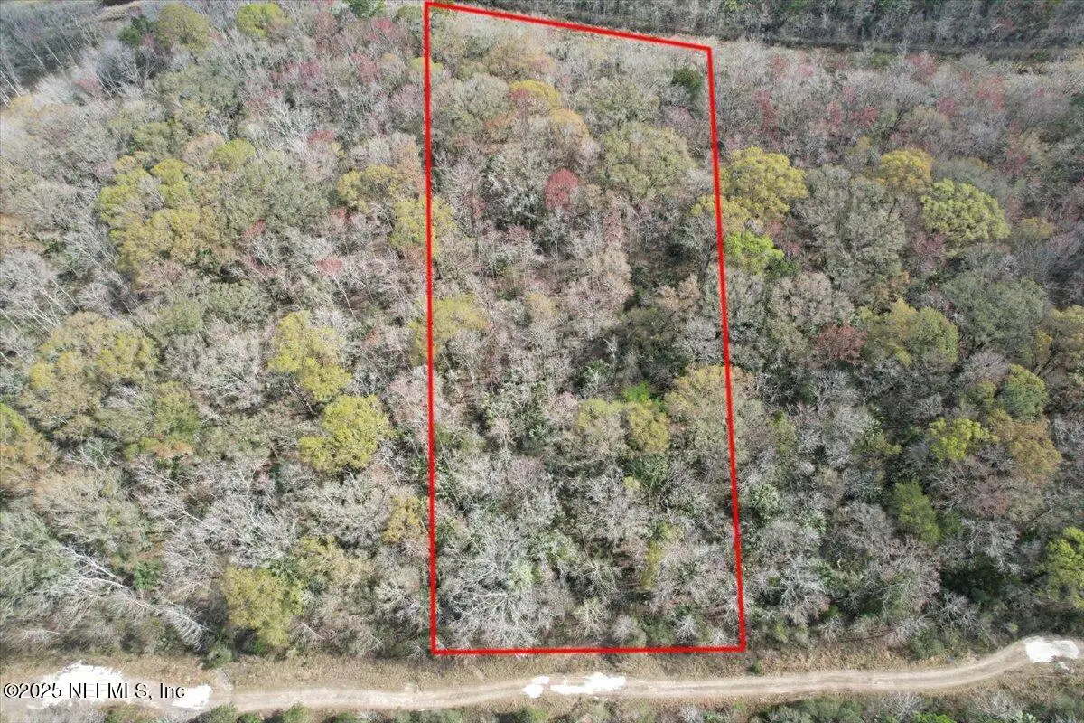 000 W Deep Creek Boulevard, Hastings, FL 32145 - Image #1