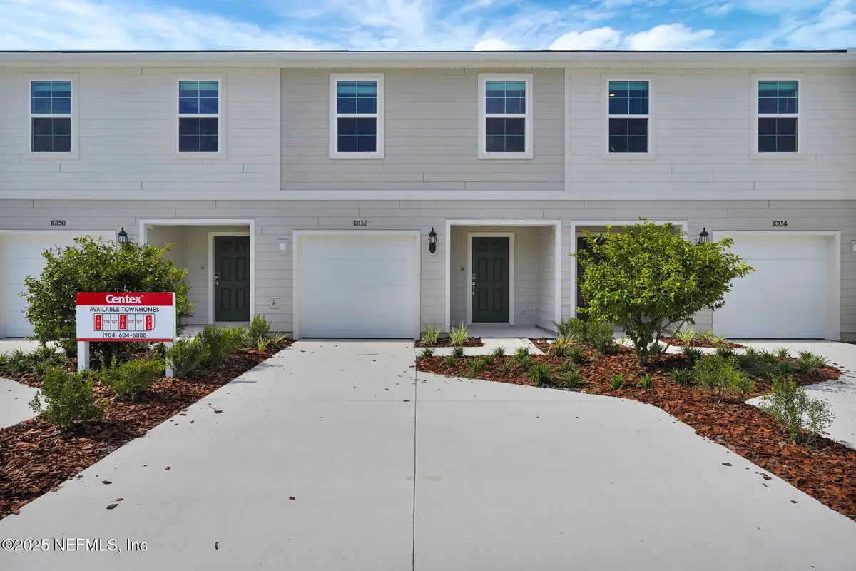 10132 Treasure Oaks Court, Jacksonville, FL 32221 - Image #1