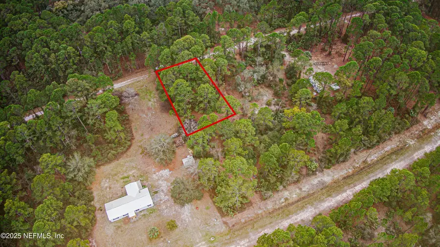 122 Gardenia Avenue, Georgetown, FL 32139 - Image #2