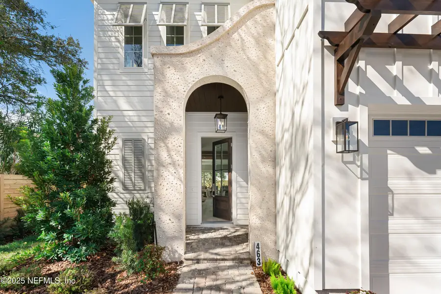 463 Golf View Circle, Ponte Vedra Beach, FL 32082 - Image #3