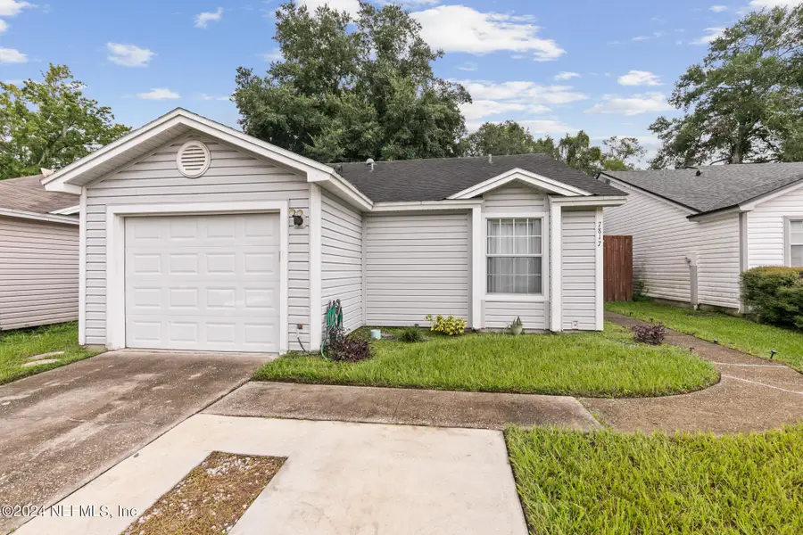 7817 Aquarius S Circle, Jacksonville, FL 32216 - Image #2