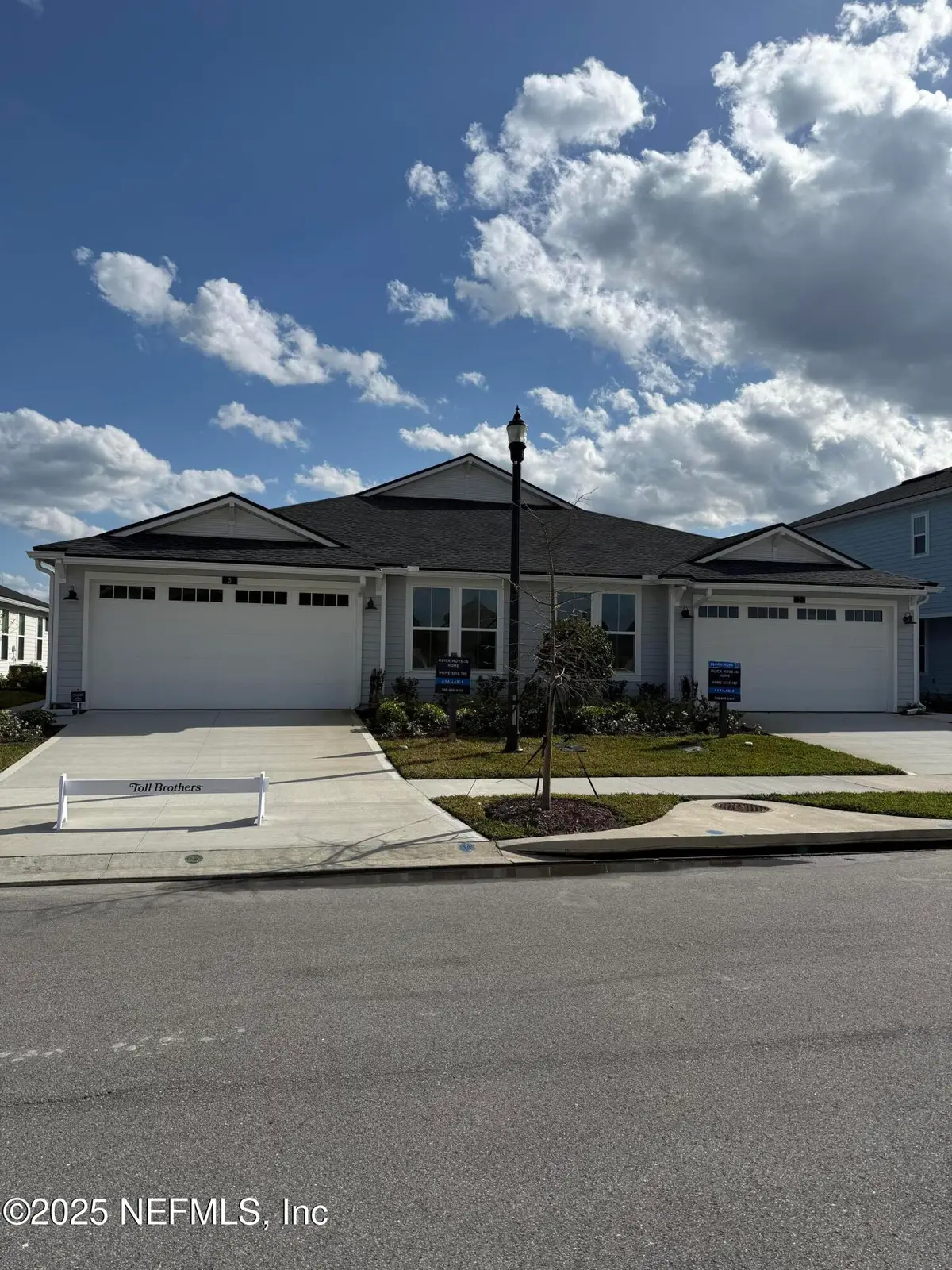 5 Wimbledon Way, Palm Coast, FL 32164 - Image #1