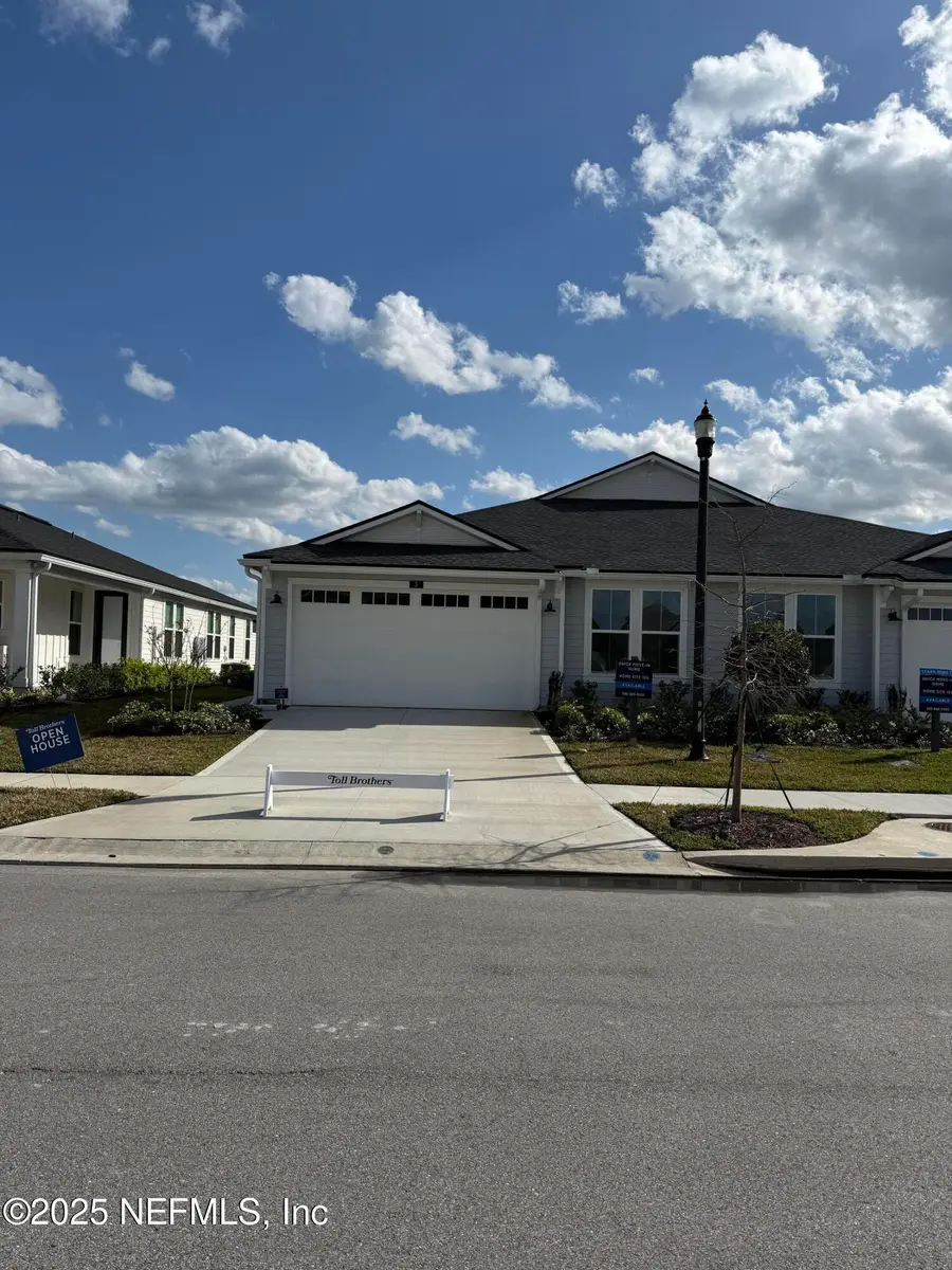 5 Wimbledon Way, Palm Coast, FL 32164 - Image #2