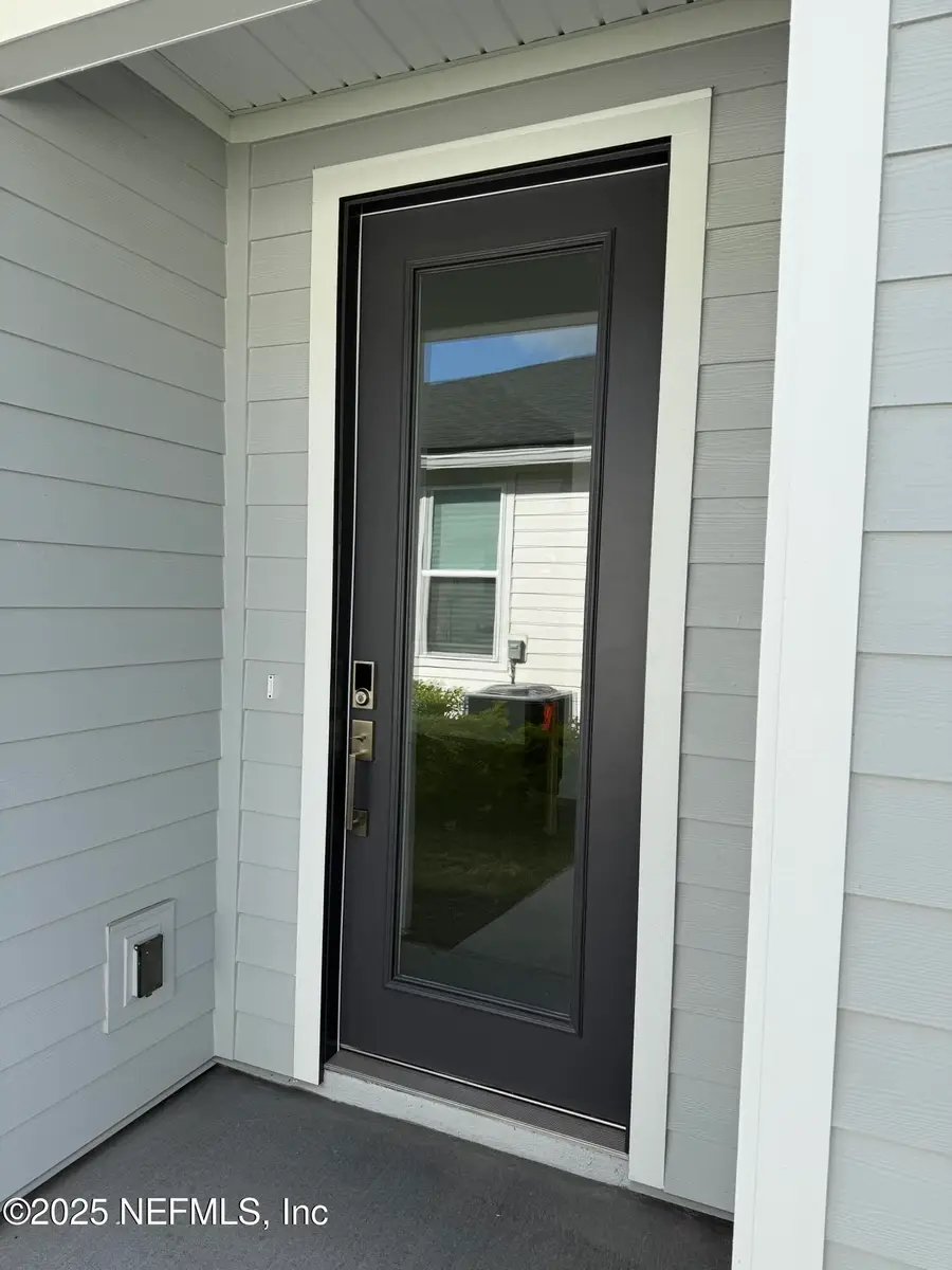 5 Wimbledon Way, Palm Coast, FL 32164 - Image #3