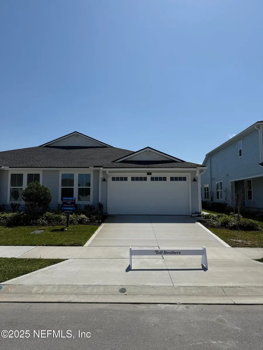 7 Wimbledon Way, Palm Coast, FL 32164 - Image #2