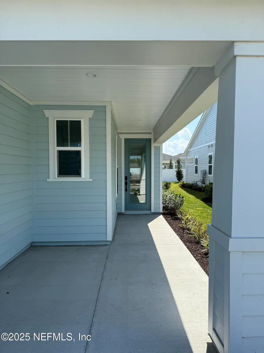 11 Wimbledon Way, Palm Coast, FL 32164 - Image #3