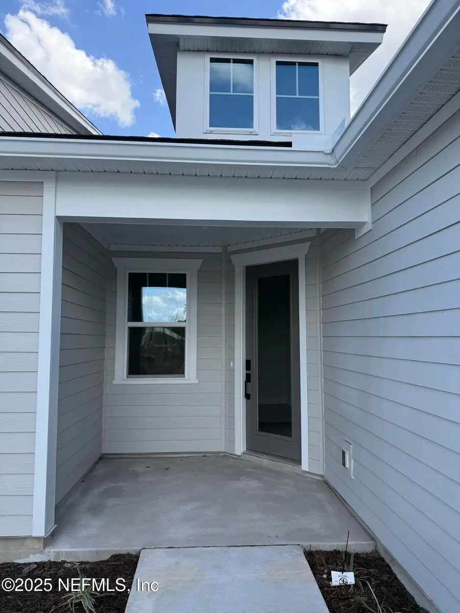 15 Wimbledon Way, Palm Coast, FL 32164 - Image #3