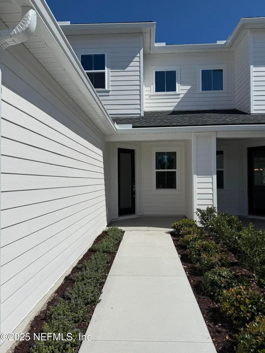 16 Mulberry Road, Palm Coast, FL 32164 - Image #2