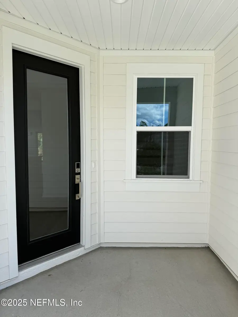 16 Mulberry Road, Palm Coast, FL 32164 - Image #3