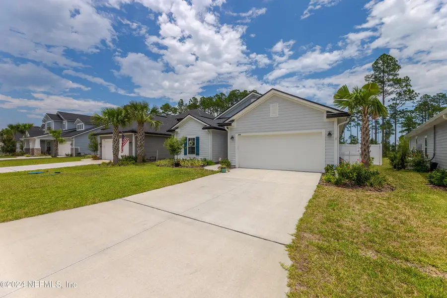 255 Bermudez Way, Saint Augustine, FL 32095 - Image #3
