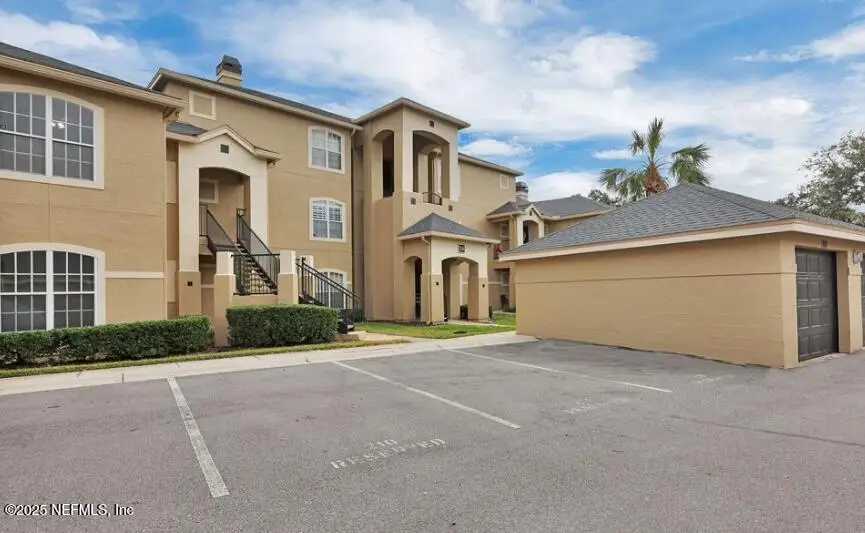 1701 The Greens Way #1821, Jacksonville Beach, FL 32250 - #3