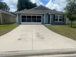 2440 Beachview Drive, Jacksonville, FL 32218 - #1