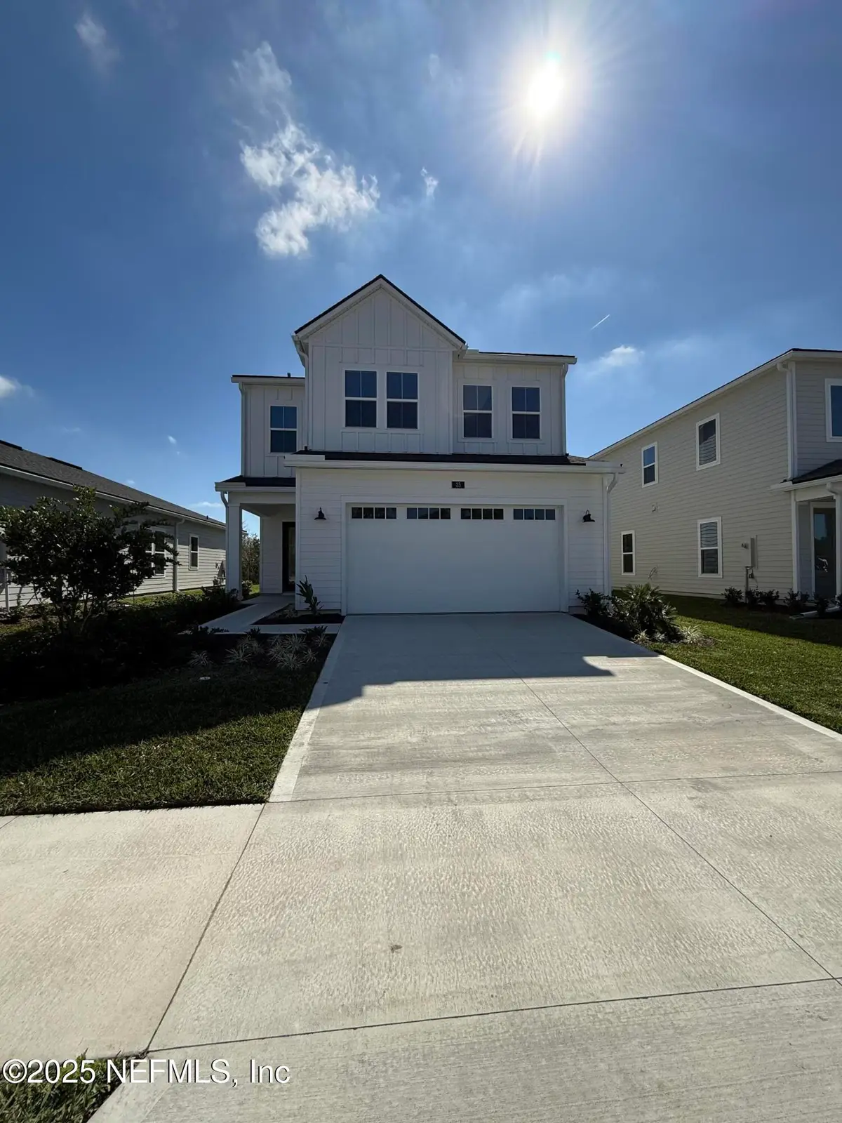 35 Mahogany Way, Palm Coast, FL 32164 - Image #1