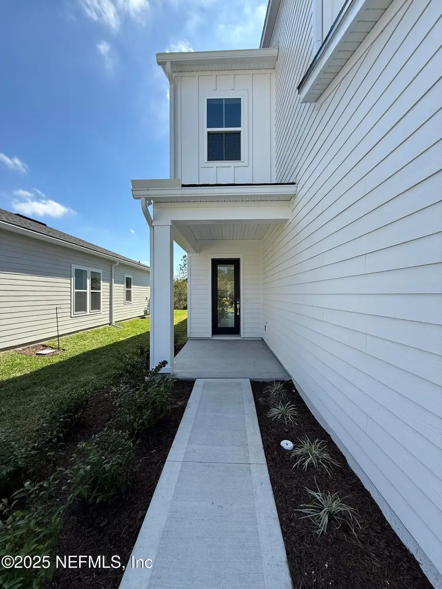 35 Mahogany Way, Palm Coast, FL 32164 - Image #2