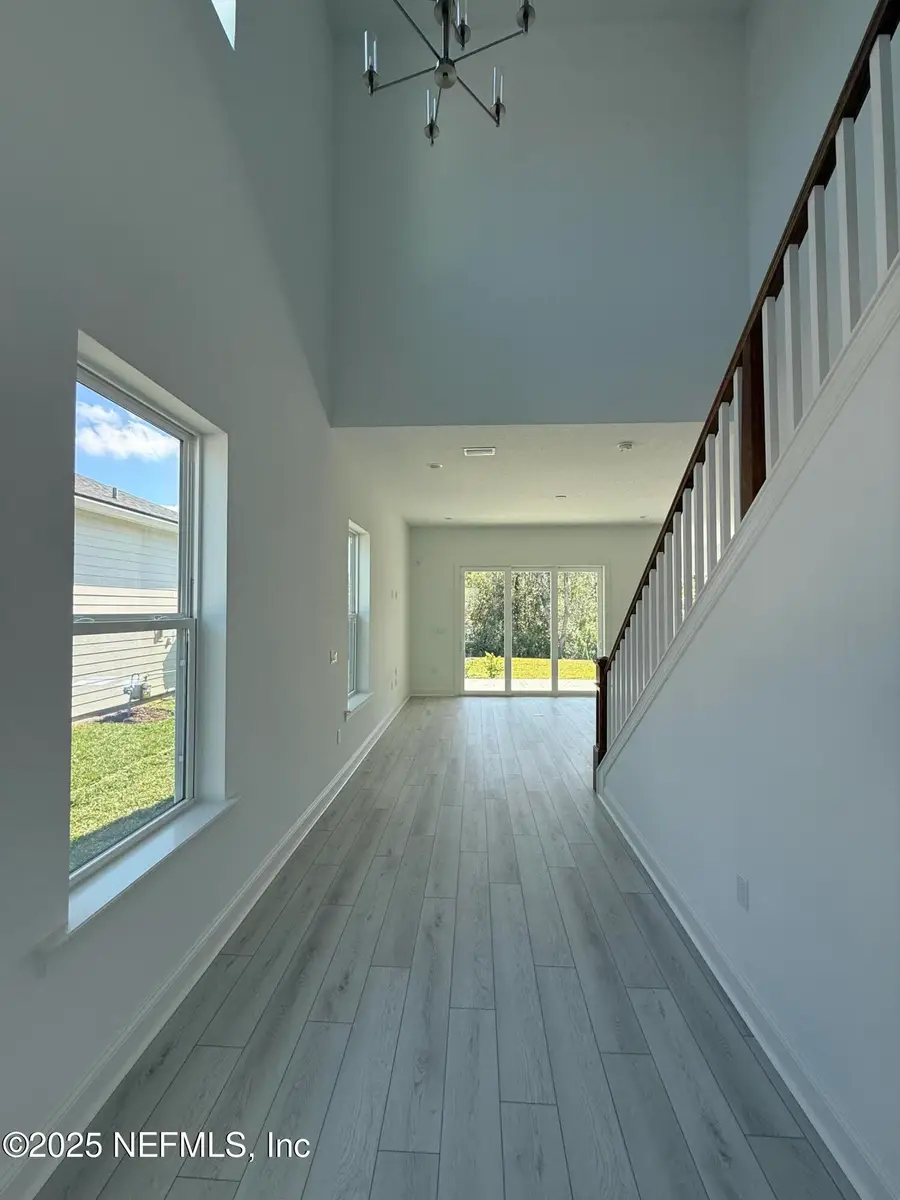 35 Mahogany Way, Palm Coast, FL 32164 - Image #3