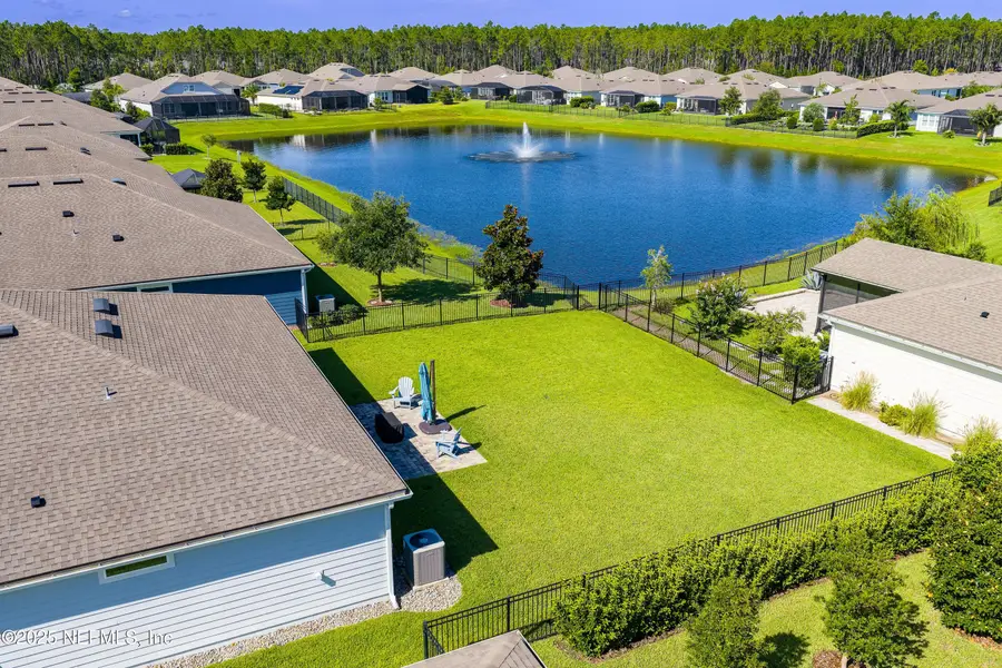 195 Glen Valley Drive, Ponte Vedra, FL 32081 - Image #2