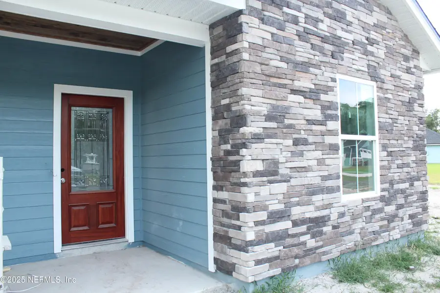 4943 SE 10th Place, Keystone Heights, FL 32054 - Image #2