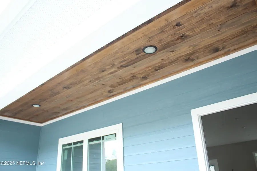 4943 SE 10th Place, Keystone Heights, FL 32054 - Image #3